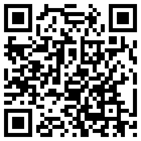 qrcode für Berker 13202189 - Designrahmen abgerundet große AusführungZubehör polarws glänzend