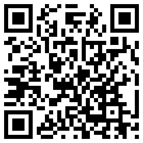 qrcode für Niedax KLT 60.603 - Stück 60x600mm gelochten Seitenholmen bandverzinkt