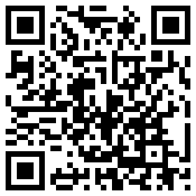 qrcode für Hager HAC408 - Lasttrennschalter 4P 80A
