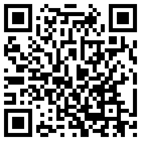 qrcode für Schneider Electric LP1-K 0910BD - LP1K0910BD Leistungsschütz 3pol 1S 4kW 400VAC3 9A 24VDC