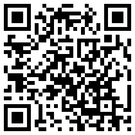 qrcode für Harting 19300100757 - Kupplungsgehäuse