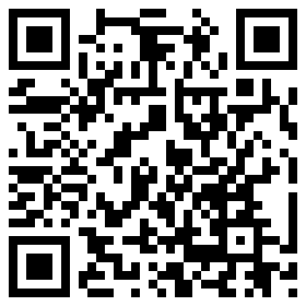 qrcode für Schneider Electric XB5-AVB1 - XB5AVB1 Leuchtmelder weiß LED 24VAC/DC Kalotte glatt Kunst D22mm