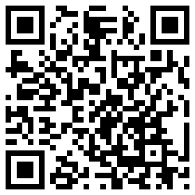 qrcode für Norbert Kordes H07V-K 1,5 DBL RAL 5 - H07V 1 5 qmm dunkelblau 500m Spule PVC isolierte Aderleitung