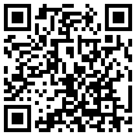 qrcode für Moeller Electric ZSD-V18 - EATON Verteilerfeld 8 reihig 1200mm 226615