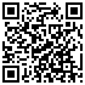 qrcode für Triton RAC-RV-X68-Y6 - 19" Zubehör Klimaeinheit Zubehör Zusatzblende X1/2 fü