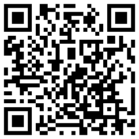 qrcode für Hager GZDM29011 Zentralscheibe 2-fach graphitschwarz