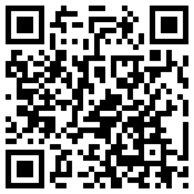 qrcode für Hager FB6013047030 Inneneck steingrau