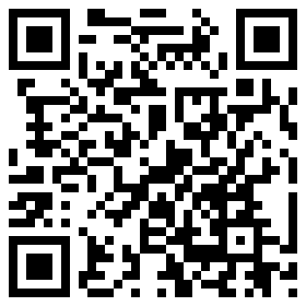 qrcode für Diverse 4610028 - Kantenschutz KSB2 schwarz