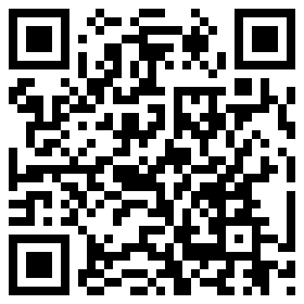qrcode für Berker 12033565 - Antennen Steckdosen Einsatz 3Loch AP Einzeldose 1 lgr matt