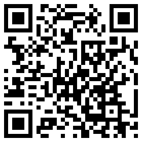 qrcode für VideoComponents 11213 - HD CVI HD SDI Konverter 12V DC
