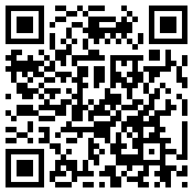 qrcode für Emerson Network Power Knürr zub Miracle2 Rollentraverse B800 Set vorne/hinten Lichtgrau -