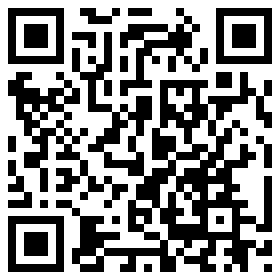qrcode für INTELLINET 330725 - Cat5e (SFTP) Patchkabel 2 RJ 45 Vergossen 10 0 Gelb
