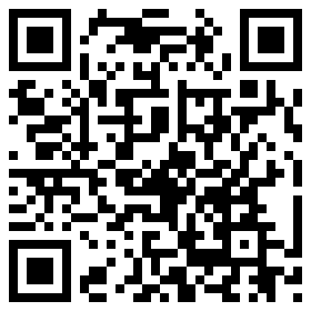 qrcode für Perle 05050672 - Medien Konverter 10/100/1000 RJ45/LC Multimode