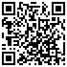 qrcode für Hager UDB3120170 - Unterflurdose Bodenblech Gr 3 120 170mm
