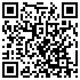 qrcode für VideoComponents 11342 - T/N 3 Mega DC Obj 2 8 10mm/F1 2 IR Filter