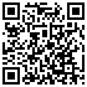 qrcode für CEAG GHG7910201R0016 - Klemmenkasten Motor 4x4qmm Ex
