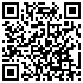 qrcode für Weidmüller BK 2/E - mehrpol Klemmleiste 4qmm 7906040000