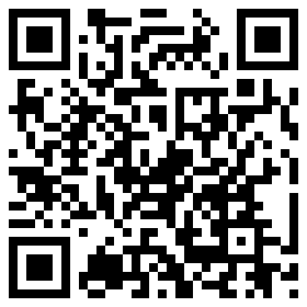 qrcode für VideoComponents 11343 - 3 Megapixel DC Objektiv 2 8 10mm/F1 2