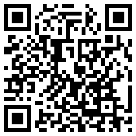 qrcode für Schneider Electric Schneider Schrittmotor 3ph 2 - BRS397WA70ABA