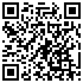 qrcode für HAGER SEVQ1250 - Schalungselement VQ12 quad 244mm H50mm