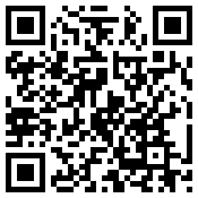 qrcode für ALLNET FriendlyELEC 7" inch resistive touch LCD(S70) - Friendly_S70_LCD
