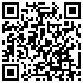 qrcode für Moeller Electric XIOC-TERM30-CNT4 - EATON Stecker Zählermodul 30p 262248