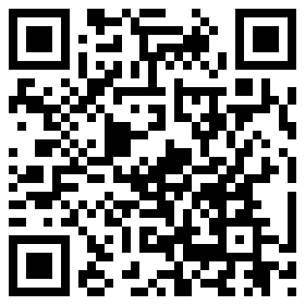 qrcode für Harting 09300480404 - Gehäuse HAN 48B