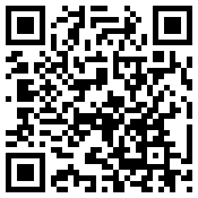 qrcode für Triton RAX-VR-RM0-X1 - 19"zbh Bausatz/Stabilisierungsset T1100mm RMA800 Erhöhung Belastbarkeit