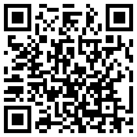 qrcode für VideoComponents 11346 - Mega Nadelöhr Objektiv 4 5mm/F2 0 fix