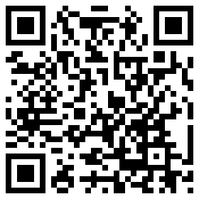qrcode für MIB Messzeuge 08088135 - Einstellringe DIN 2250 Messgeräte Typ 970