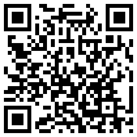 qrcode für Hager FB8013047030