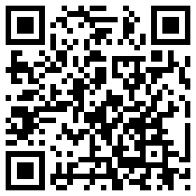 qrcode für Harting 09300105425 - Schutzkappe
