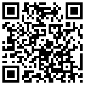 qrcode für Infortrend A08S-C2133M2 - EonStor 8 Bay SAS SATA RAID System