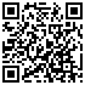 qrcode für VideoComponents 11348 - T/N 3Mega DC Obj 9 22mm/F1 8 IR Filter