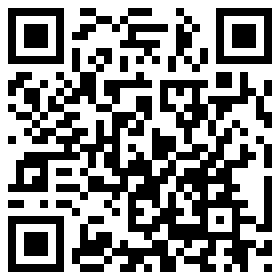 qrcode für Phoenix Contact GMSTBVA2,5/7-G-7,62 - GMSTBVA 2 5/ 7 7 62 1766822 Grundleiste