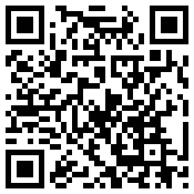 qrcode für Siemens 5SY6206-7 - Leitungsschutzschalter 6A 400V 6 kA 2p 70mm