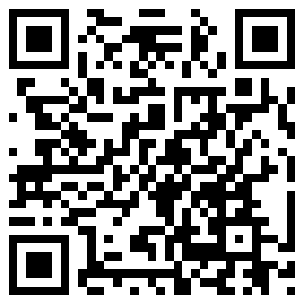 qrcode für Trilux 8326140