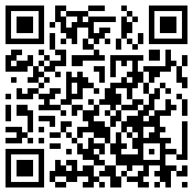 qrcode für Phoenix Contact MSTBU 2,5/10-STD-5,0 - 8 1824201 Leiterplattensteckverbinder