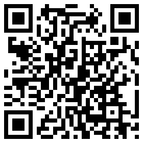 qrcode für VideoComponents 11349 - 3 Megapixel Objektiv 2 5mm/F2 0