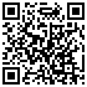 qrcode für Weidmüller SAI-8-F4PPUR10M - SAI 8 4P PUR 10M Sensor/ Aktor Passiv Verteiler 10m 9456760000