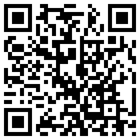 qrcode für Trilux 8330740