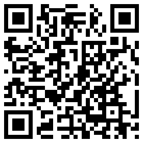 qrcode für Hager LF1804547030