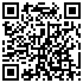 qrcode für Jung ME2984AT - Rahmen 4fach LS/FD design Messing antik