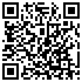 qrcode für Cimco 112480 - Maulringschlüssel 21mm DIN3113A/ISO 3318 Chrom Vanadium Stahl