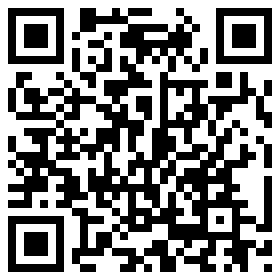 qrcode für VideoComponents 11351 - 3 Megapixel Objektiv 3 7mm/F1 8