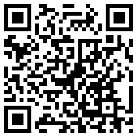 qrcode für Hager LF1804547035 Inneneck 18x45 mm lichtgrau