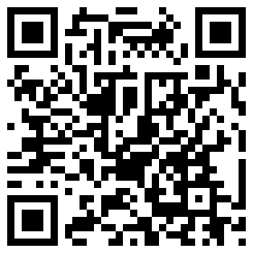 qrcode für Hager VQ12127011 - Versorgungseinheit Q12 12mm Bodenbelag eisengrau