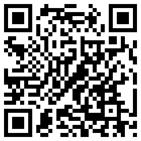 qrcode für Jung ENO ES 2990-L - ENOES2990 Funk Wandsender EnOcean 1 Kanal LS Edelstahl