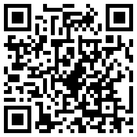 qrcode für Hager LF2502547030