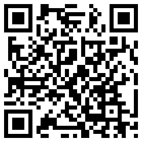 qrcode für OBO Bettermann KU 7 FT - Kopfplatte US7 St FT 6349102